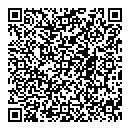 Yolande Hosak QR vCard