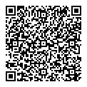 S Larivee QR vCard