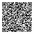 A Baxter QR vCard