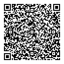 J W Mallett QR vCard