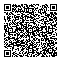 G W Smith QR vCard