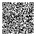 J Weber QR vCard