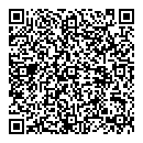 L Marcantognini QR vCard