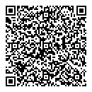 Kevin Dennie QR vCard