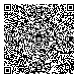 Lighthouse NonProfit Homes QR vCard