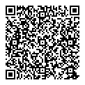 I Allen QR vCard