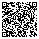 J Armstrong QR vCard