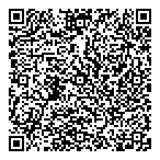 Sibley & Association QR vCard