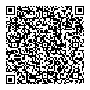 Chris Lapensee QR vCard