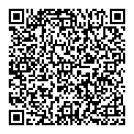 Clem Pilon QR vCard