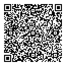 L Carriere QR vCard