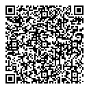 M Tombari QR vCard