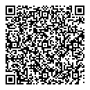 Jack Ingram QR vCard