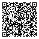 F Brunton QR vCard