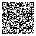 M Welch QR vCard