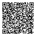 K Rammul QR vCard