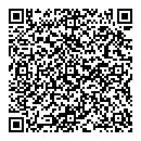 Susan Sampson QR vCard