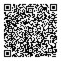 T Gardner QR vCard