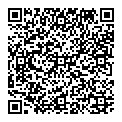 A Gauthier QR vCard