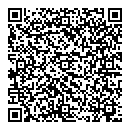 M R Lafreniere QR vCard