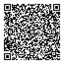 D L Brunette QR vCard