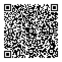 S Hanninen QR vCard