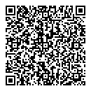 R Miglioranza QR vCard