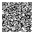 D Trudeau QR vCard