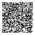 D Prosser QR vCard