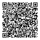 F Twilley QR vCard