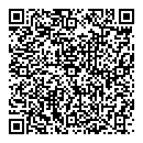 J Prescott QR vCard