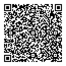 L Thompson QR vCard