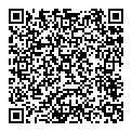 K Dupont QR vCard