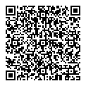 D Leclair QR vCard