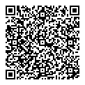 R Tyrer QR vCard