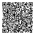 M Lamb QR vCard