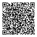 D Amyotte QR vCard