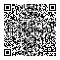 R Cetchuk QR vCard