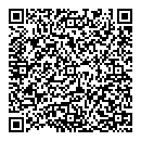 J W Bechard QR vCard