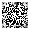 R C Dube QR vCard