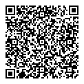 V Allen QR vCard