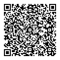 C Berard QR vCard