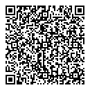 M Rowlandson QR vCard