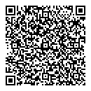 M Rupnik QR vCard