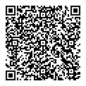 B Ethier QR vCard