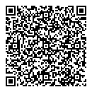 Tom Mitsopulos QR vCard