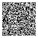 Dan Diotte QR vCard