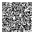 Ray Landry QR vCard