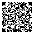 A Simard QR vCard