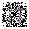 M Mierau QR vCard